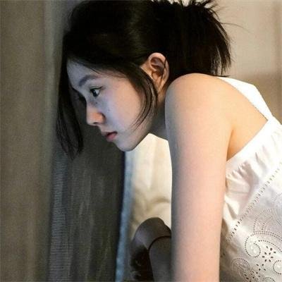 冷面天使