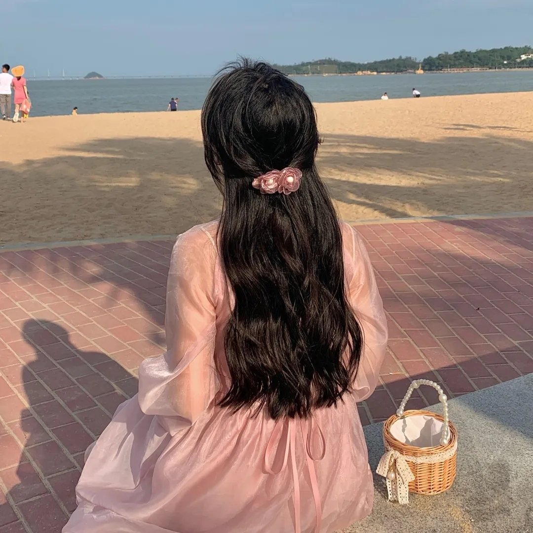 梅鲁峰
