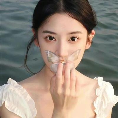 漂洋过海爱上你