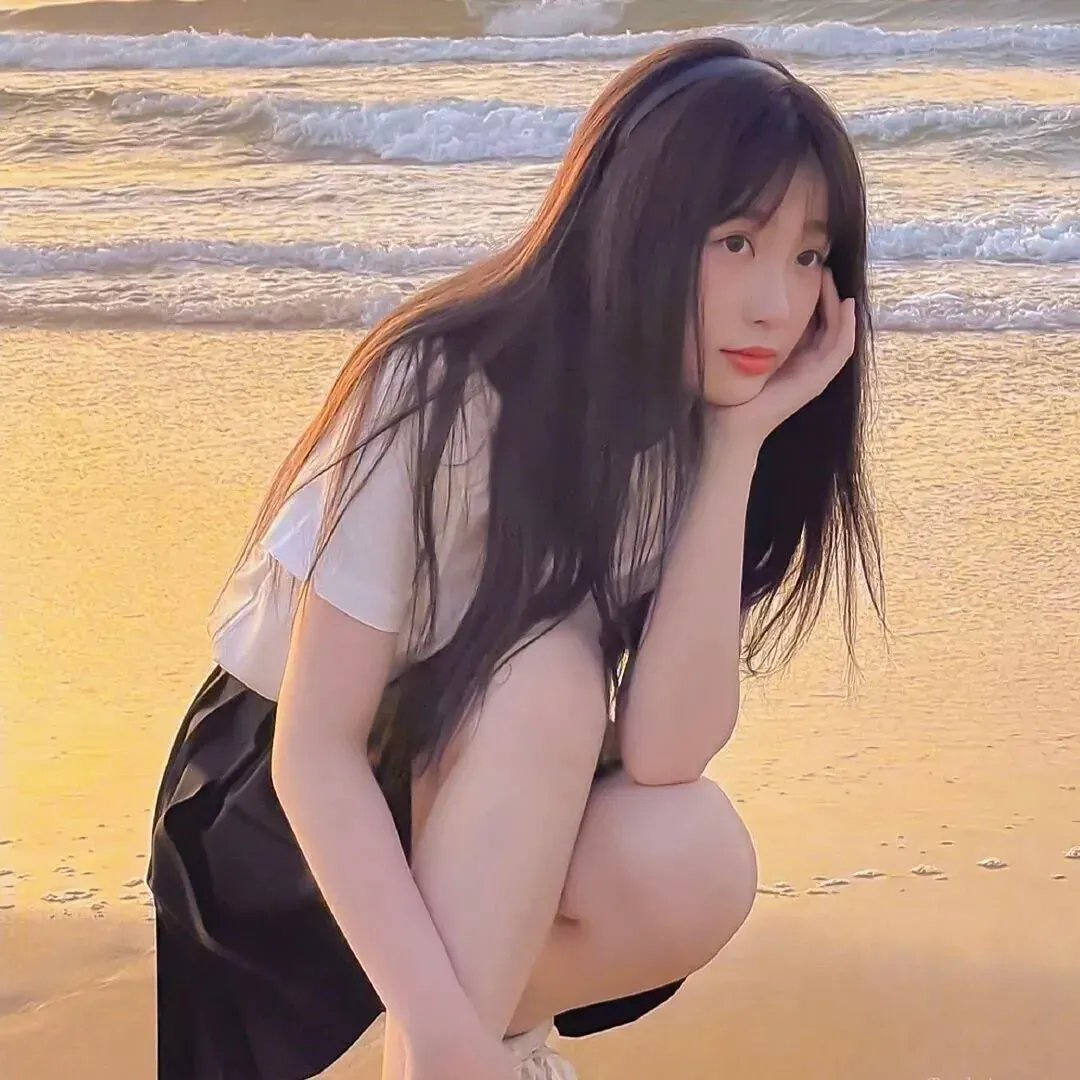 爱我敢不敢