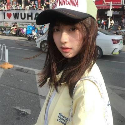 不止于己