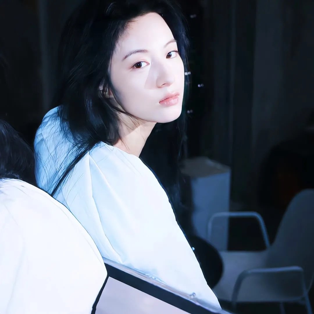 命运之夜剧场版