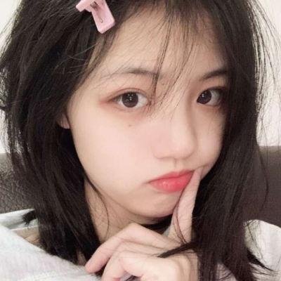 我们大家的河合庄