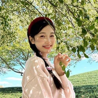 硝烟下的日常