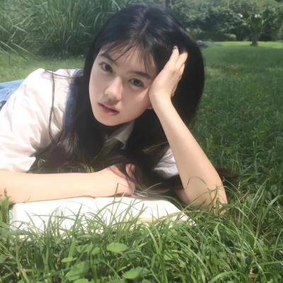 史普林斯汀:走出虚无