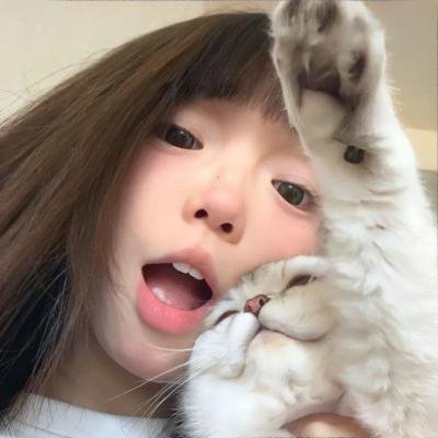 红白黑黄第二季
