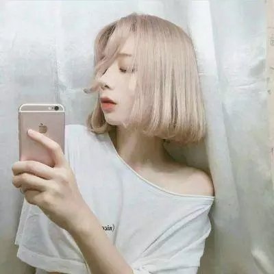蛮族奇谭