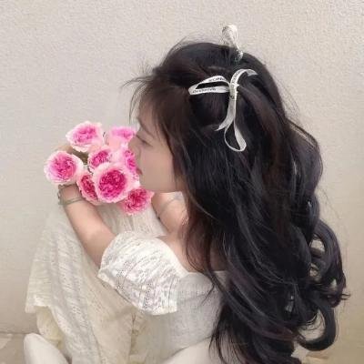 蜘蛛侠