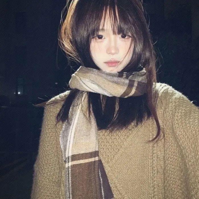 大秦赋