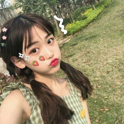 重生丫头狠狠爱