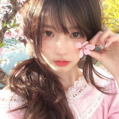 黑色弹珠