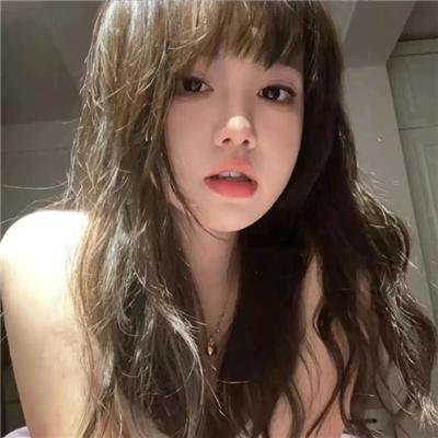 雪琉璃