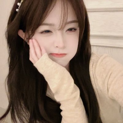枯木逢春