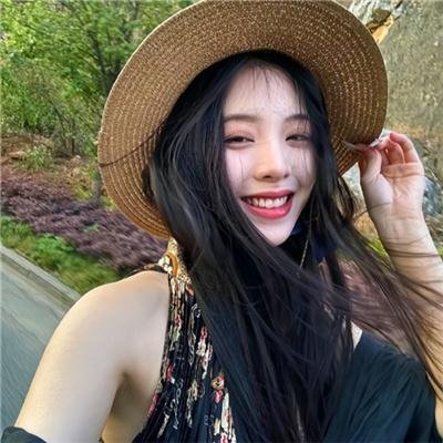 连锁信
