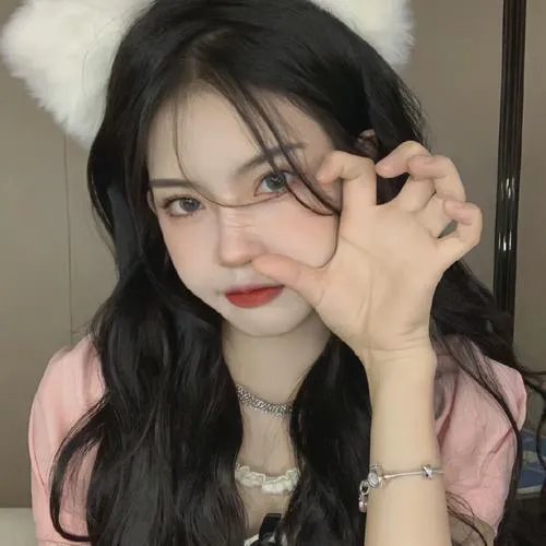 束缚