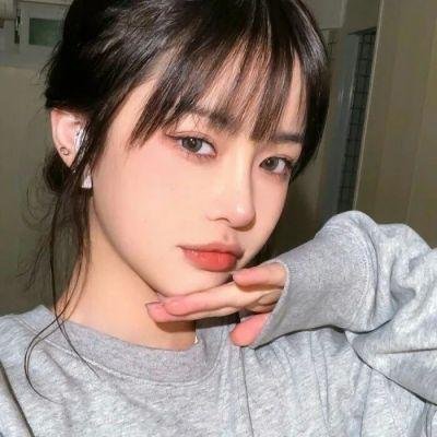 爱丽丝姨妈