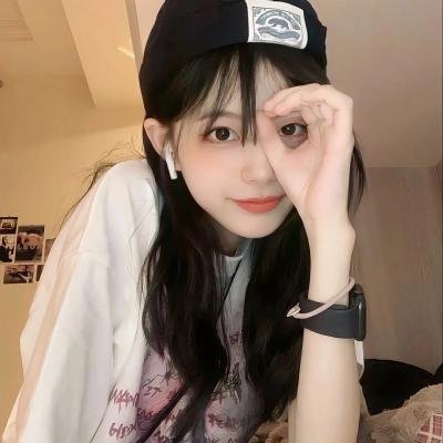女挽狂澜