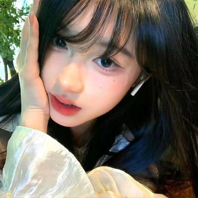 温情公寓