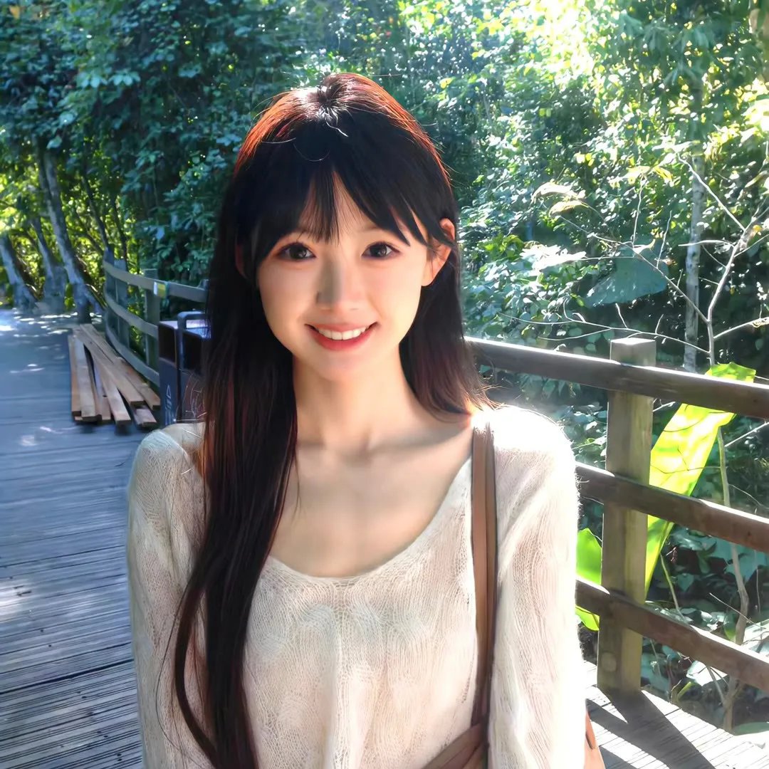 硬核标志