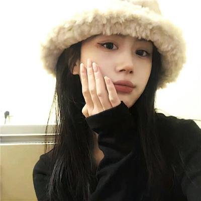 小魔星