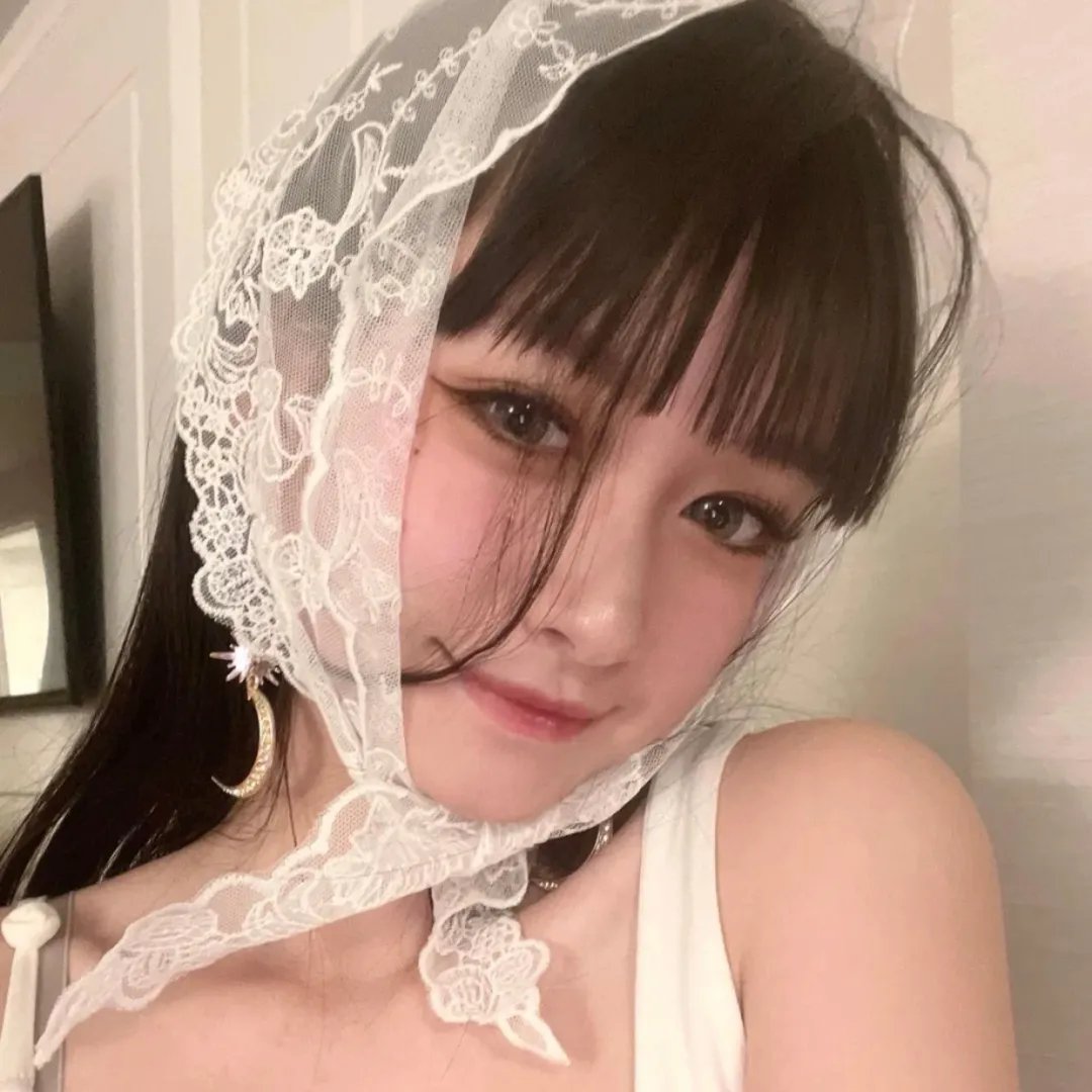 时空之隙