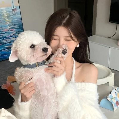 新白蛇传之九尾狐
