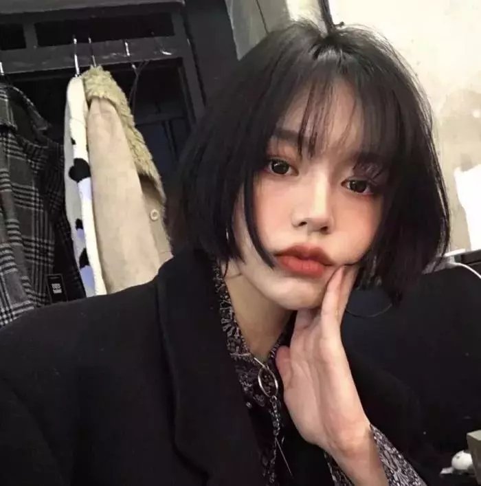 骗子的故事