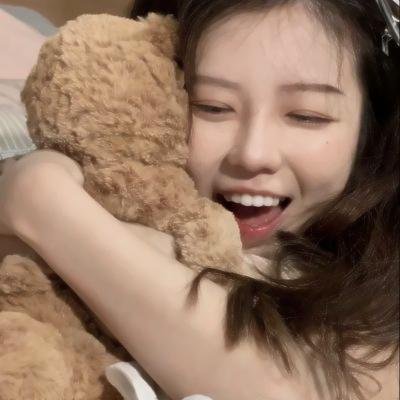 帕德玛瓦特