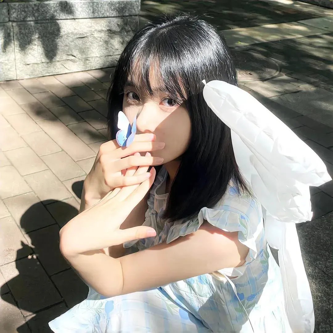 江南1970